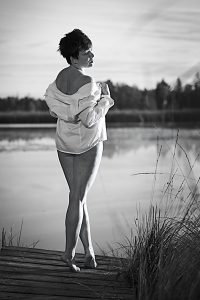 S0342_P165_DSC09973_