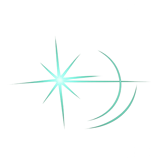 Glanzlicht Fotografie