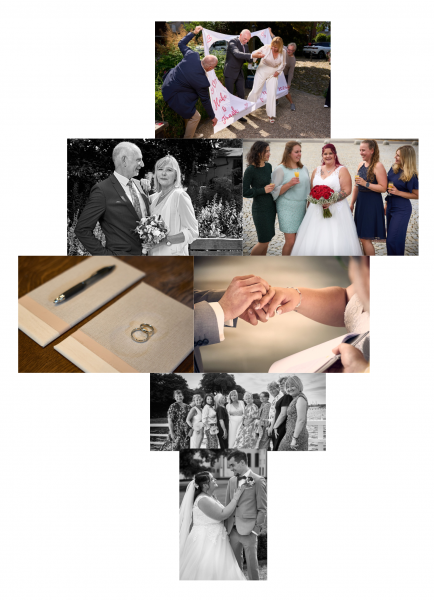 shapeCollageHochzeit_shrink
