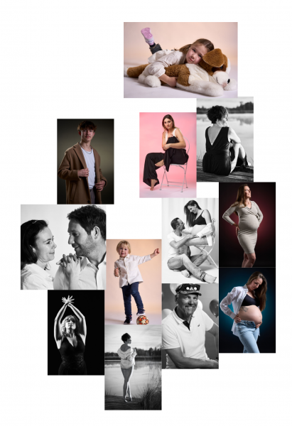 shapeCollagePrivatesFotoshooting_shrink